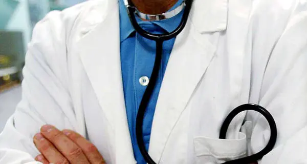 I primari trentini vanno alla guerra per salvare le pensioni d'oro