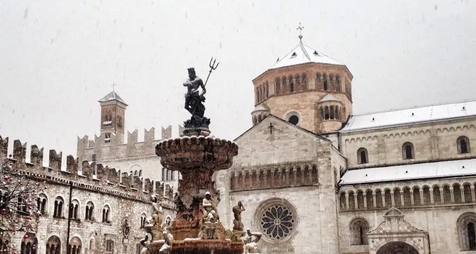 Dopo 38 anni addio a L'invito voce critica dei cattolici trentini