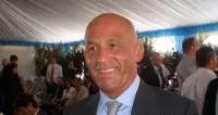 L'assessore Mellarini nuovo presidente Fisi