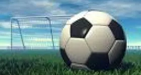 Mondiali di calcio 2022 in Qatar stadi smontabili e tende fra le dune