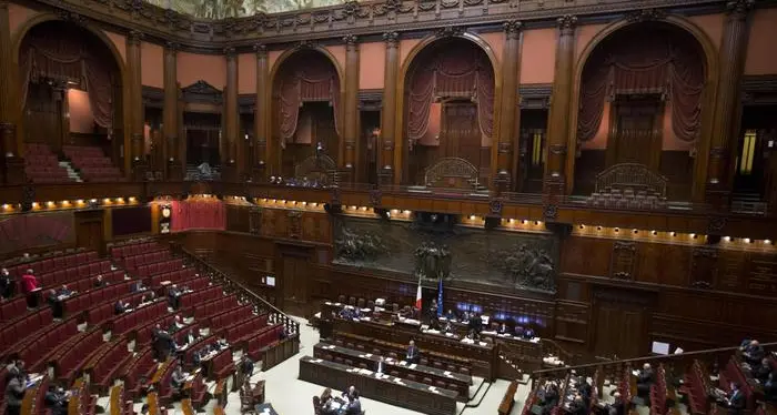 «Nuovo governo non fermi la spinta regionalista»