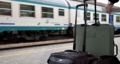 Sicurezza sui treni, personale e forse anche i tornelli