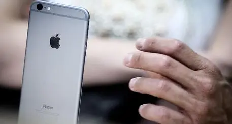 Val Badia, ruba un iPad ma viene tradito dalla tecnologia