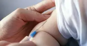 Esauriti i vaccini contro la meningite B Sanità trentina: morbillo, si alza la guardia