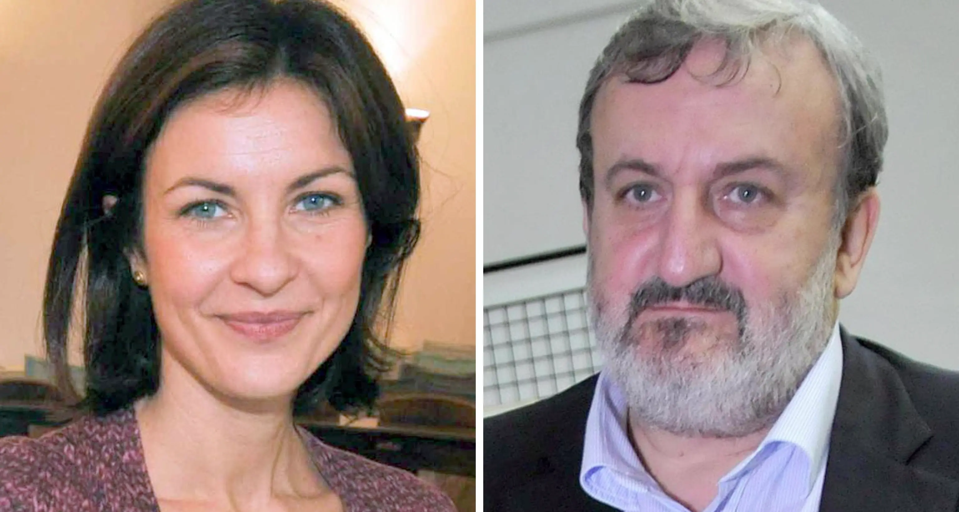 Primiarie centrosinistra: in Veneto Moretti, in Puglia Emiliano