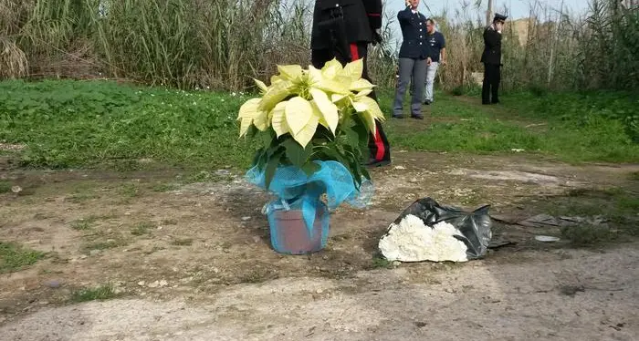 Caccia al killer del piccolo Loris: si segue una pista precisa