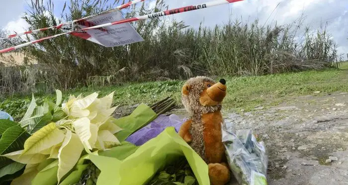 L'omicidio del piccolo Loris: la ricostruzione non regge
