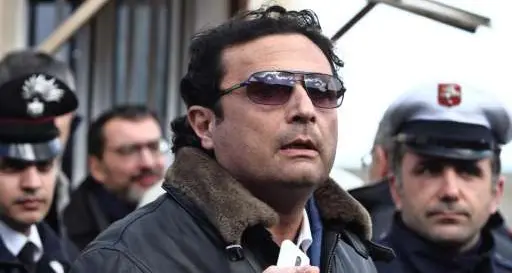 La procura chiede più di 20 anni per Schettino