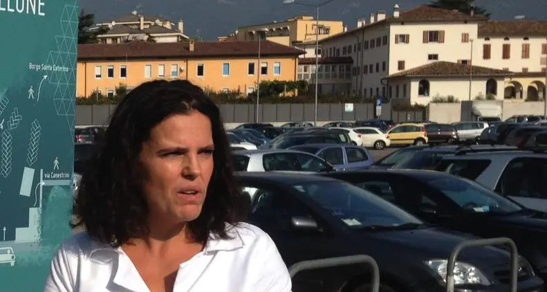 Accordo per le primarie, in rivolta la base del Pd trentino