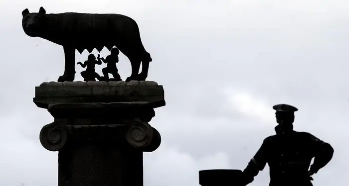 «Mafia Capitale? Il Comune va sciolto»