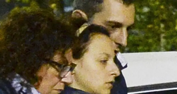 Caso Loris: madre fermata per omicidio, oggi nuovo interrogatorio