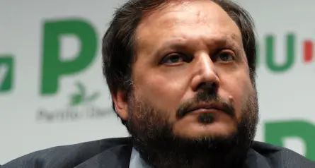 Pd: «Recuperare i civici o sarà il disastro»