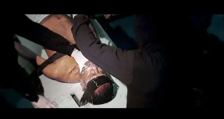 Usa, rapporto del Senato svela le torture Cia