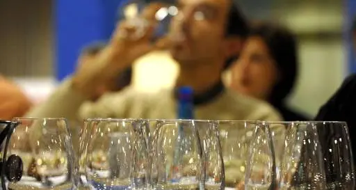 Successo di vini e mele trentini In sette anni export +22%