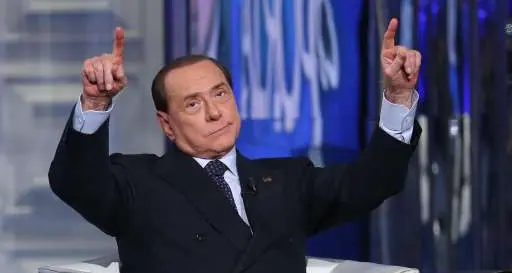 «Nel patto del Nazareno c'è anche l'elezione Capo dello Stato»