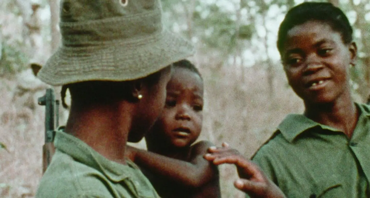 «Social Film», torna la rassegna del documentario civile