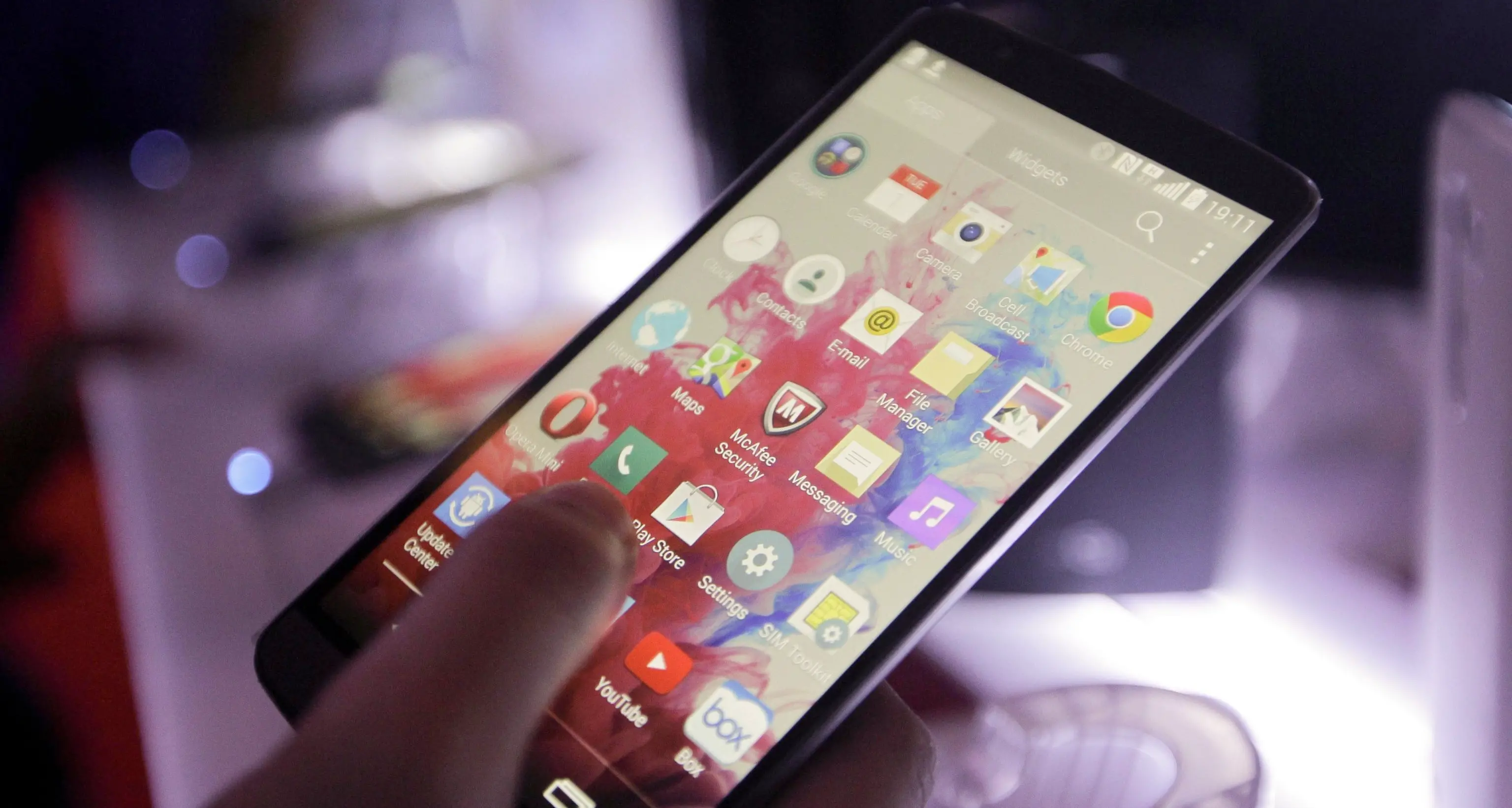Come difendersi dai ladri: in Banale la gente usa WhatsApp