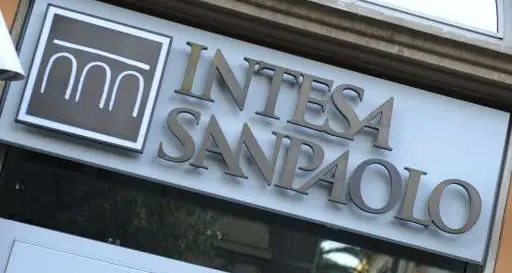 Banca di Trento e Bolzano, sì alla fusione con Intesa San Paolo