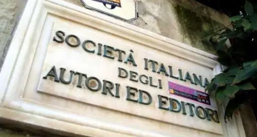 Siae, iscrizione gratis per chi ha tra i 18 e 30 anni
