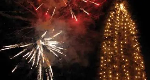 Natale speciale con la Sosat