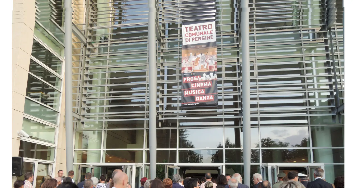 Annuario Istat: meno letture e più teatro
