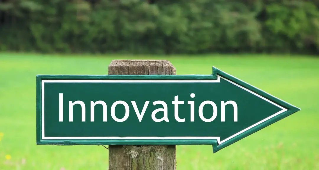 Innovazione trentina: la guida è il telefonino