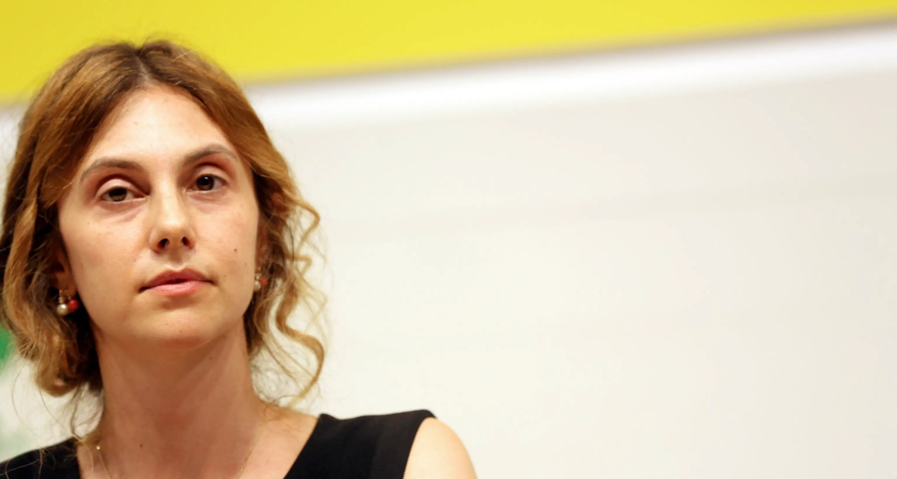 Dipendenti pubblici, dopo la pensione non si potrà rientrare
