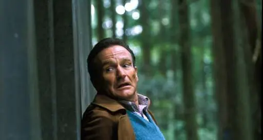 Su Google nel 2014, \"vince\" il suicidio di Robin Williams