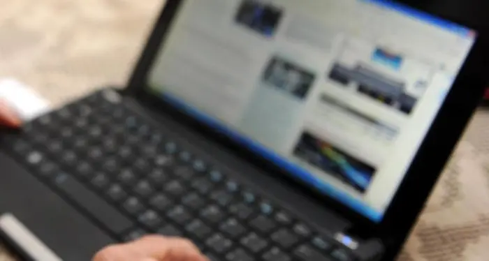 Internet superveloce, la fibra è in ritardo di quattro anni