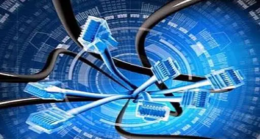 Connessione a banda ultra larga, al via la sperimentazione