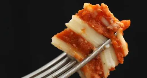 Crisi e concorrenza sleale, l'allarme dei ristoratori