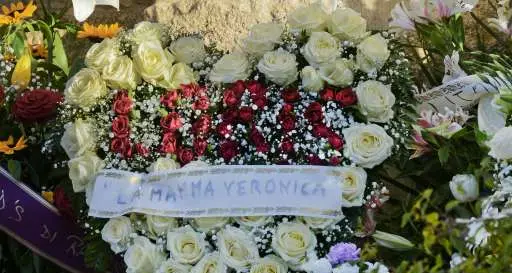 Omicidio di Loris, su Fb nasce il gruppo \"Veronica è innocente\"