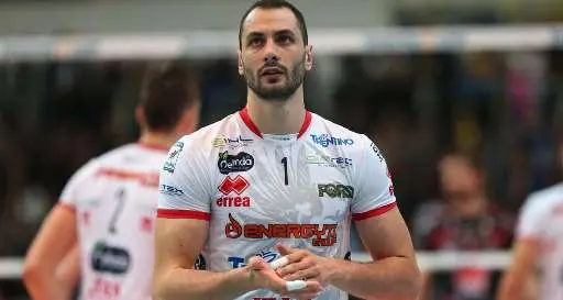 Kaziyski vince la causa contro lo Slavia Sofia