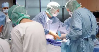 Cazzolli in pensione una vita per le donne