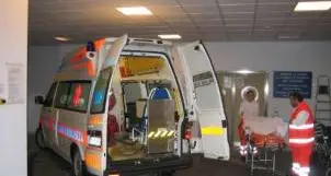 Incidente sulla Valsugana Due feriti, disagi al traffico