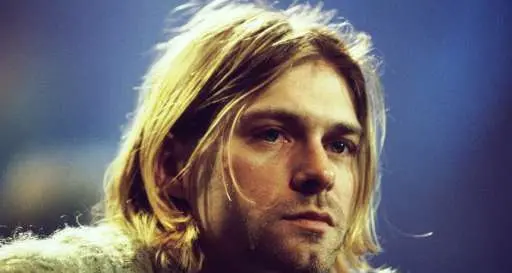 Il film su Kurt Cobain nei cinema, ma non in Trentino Alto Adige