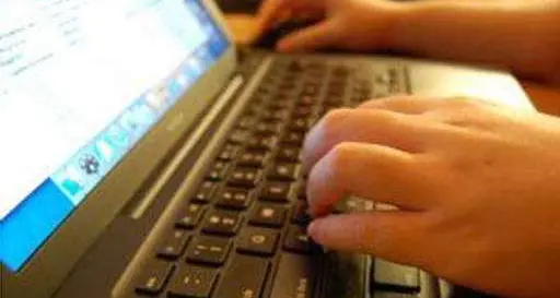 Al via «Think for Social» Tecnologia per il sociale