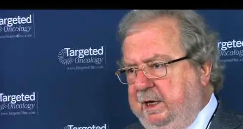 All'immunologo James P. Allison il premio Pezcoller 2015