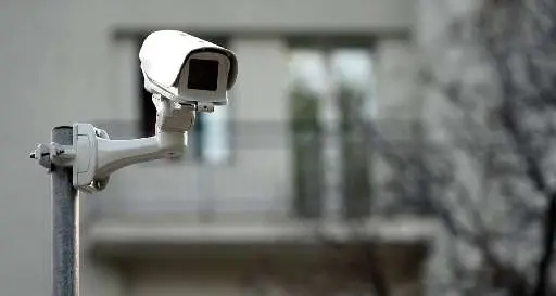 Sicurezza, in Trentino i cittadini si sentono al sicuro Nonostante furti e spaccio, il 77,6% ha buona percezione