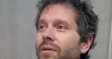 Sindaco di Rovereto, M5S con Paolo Vergnano