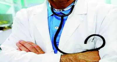 Mercoledì di sciopero per medici e veterinari