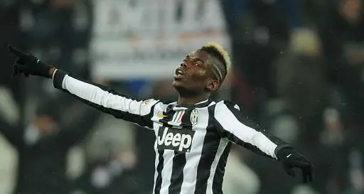 Non c'è pace per la Juventus: inchiesta sulla cessione di Pogba