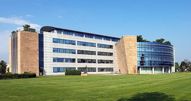 Perquisizioni della guardia di finanza in diverse sedi di Veneto Banca