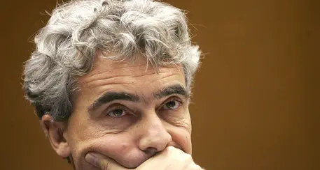 Inps, la proposta di Tito Boeri reddito minimo per gli over 55