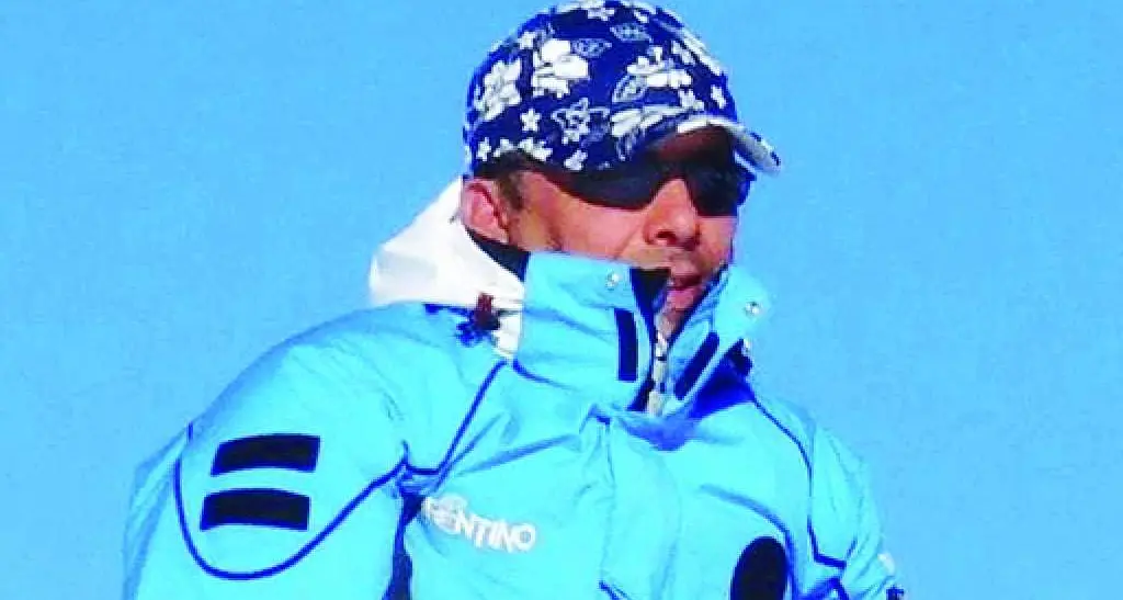 «Per fare turismo serve una skiarea»