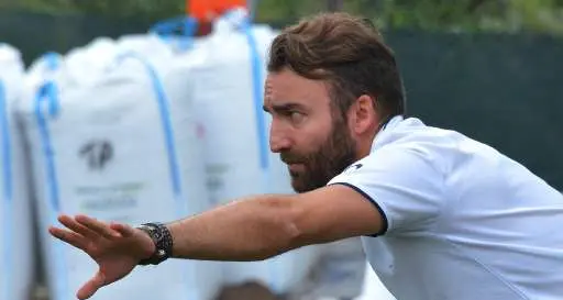 Ac Trento scatenato sul mercato: sei volti nuovi alla corte di Moratti