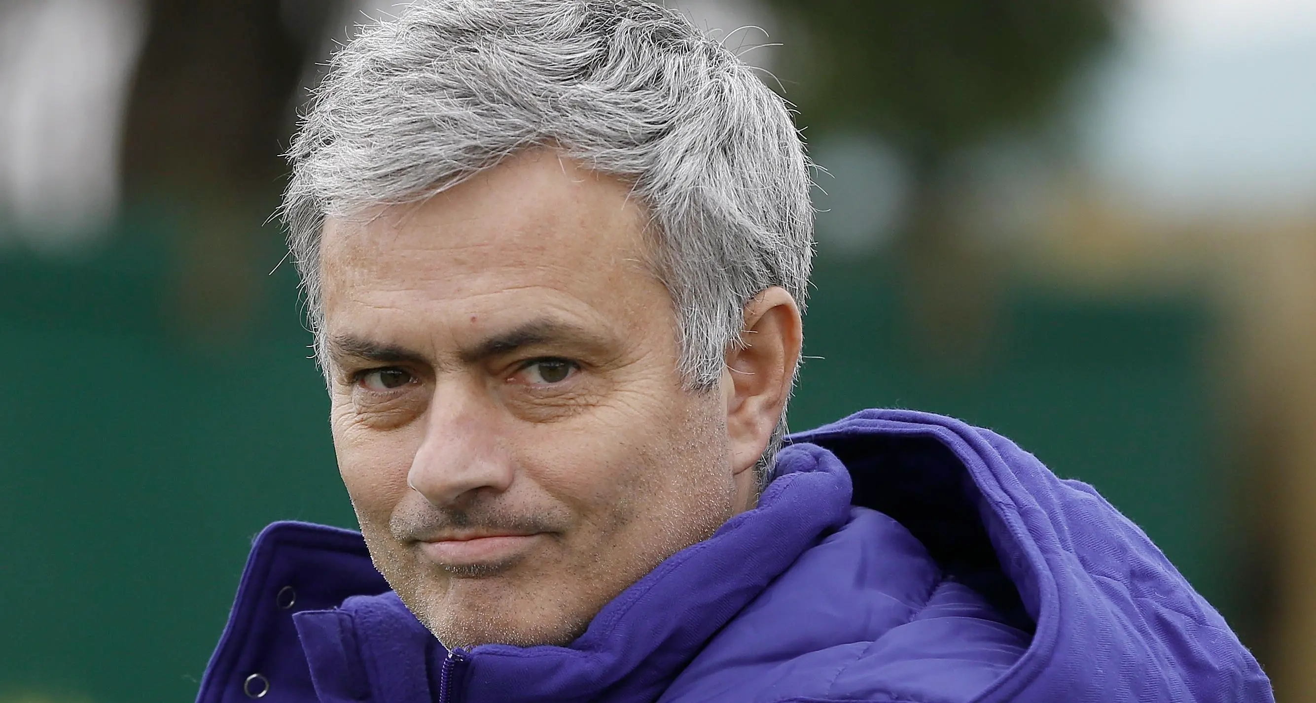 Premier League, ancora scintille tra Mourinho e Wenger