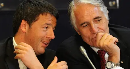 Olimpiadi Roma 2024, attesa per l'annuncio della candidatura