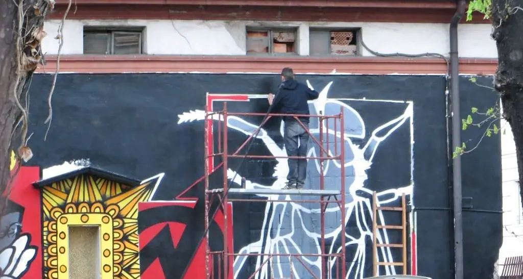 Anarchici, Rossi: piena fiducia nelle forze dell'ordine