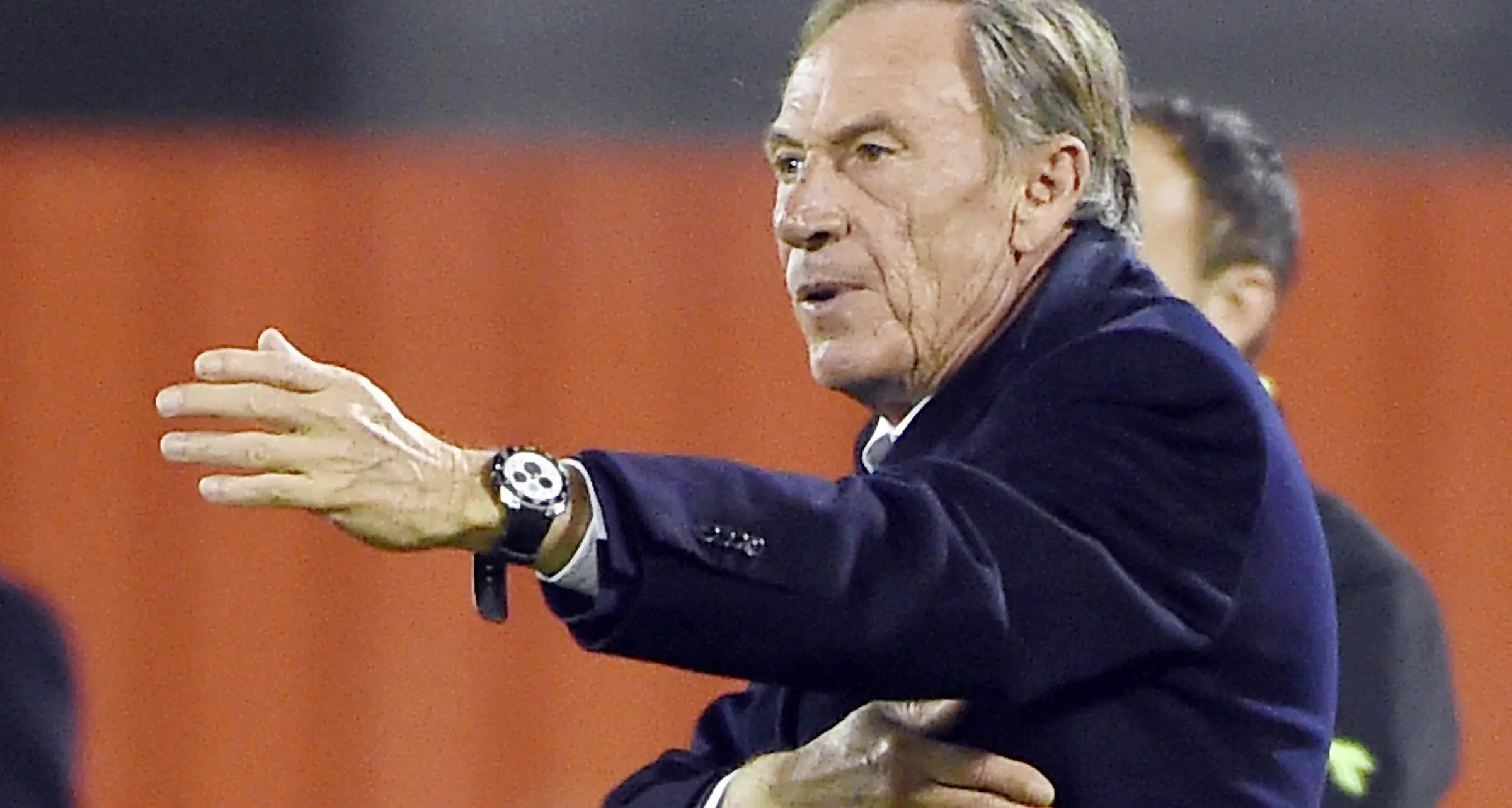 Adesso è ufficiale: il Cagliari ha esonerato Zeman